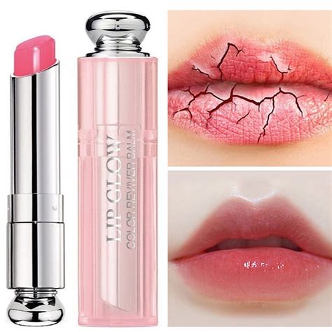 dior lip glow 008 ultra pink|dior lip glow on sale.